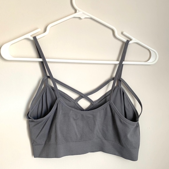 Forever 21 Bralette - Picture 3 of 3